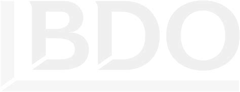 bdo white plains|全球网络 .